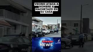 Puerto Rico noticias