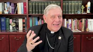 The Good News for Oct. 25, 2023 - Vocations