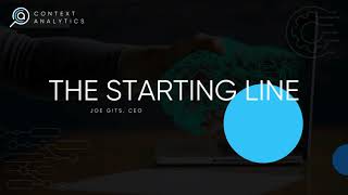 Starting Line 11-7-24 #stockstotrade #tradingtips #predictiveanalytics #investmentanalyst #crypto