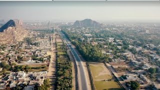 Visit Chanab River Chiniot Chanab Nagar Rabwah Most Beautiful Place Must Watch