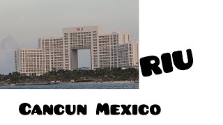 RIU Palace Peninsula