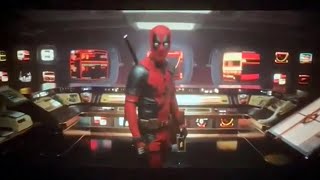 Deadpool & Wolverine Post Credit Scene, Ending Explained & Things You Missed