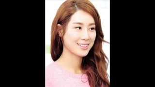 ZHANG LI YIN - I WILL [Male version] | CANDICEANDNOTCANDYUP