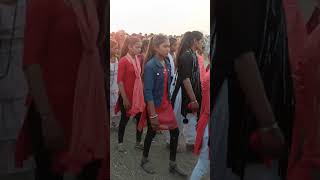 KarmaliyaPura (Gujarat) Shadi_dance_video 2023 Aadivasi You tube Channel [Rakesh Pavra Official]