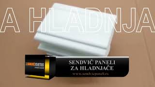 paneli za hladnace 0694182947