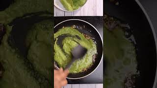 Tiffin Special Pesto Pasta Recipe l Healthy Instant Tiffin Hacks