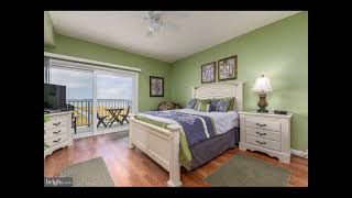 105 56TH, Ocean City, MD 21842 - Condo - Real Estate - For Sale