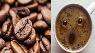 Watch this video If You Drink Coffee On An Empty Stomach!!