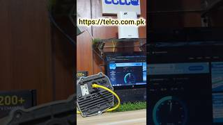 4G & 5G Sim Wifi router ( GSM ) ZLT X11 Support all Network Bands in Pakistan