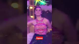 পুরানো দিনের শ্রদ্ধা কাপুর ll Shraddha Kapoor old dance video ll