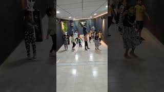 Deewana hai yeh man 💝💓 #dancewithkid #kidsdance #shorts #viralvideo