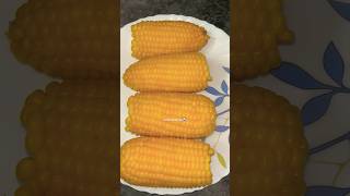 Corn #ytshorts #shorts #trending #food #viral #shortsfeed #cooking #foodie