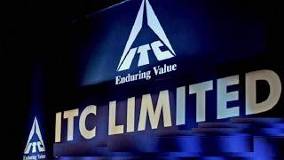 ITC Sales Hike :ஐடிசி பிரிட்டானியாவை வீழ்த்தி, இந்தியாவின் இரண்டாவது பெரிய கம்பெனியாக மாறியது