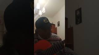 Antonio del rullao fandango mi sombrero y mi vara cante gitano un abrazo a todos