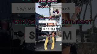 #tiktok #shots #live  кто лучше?