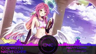 [Nightcore] Eir Aoi - Lapis Lazuri