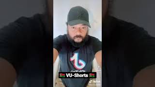 🇻🇺 VU-Shorts 🇻🇺 🌴Vanuatu TikTok🌴 #shorts #tiktok #pacific #compilation #vanuatu #fyp #trending