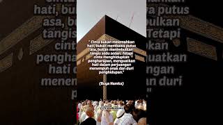 MOTIVASI HATI SELASA #shorts #islam #quotes