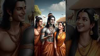 पायो जी मेने रामरत्न धन पायो #trending #ramayan #faith #bhakti #new  #रामनाम #yutubeshorts #india i