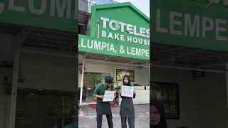 Yang minat boleh langsung contac admin kami sekarang juga #lucu #batam