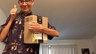 Amazon.Com Unboxing Video: Mattel WWE Roman Reigns Elite Collection Action Figures Review!