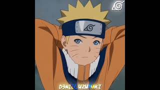 Naruto Edit 7 | Naruto #narutoedit #animeedit #fyp #fypシ゚ #fy