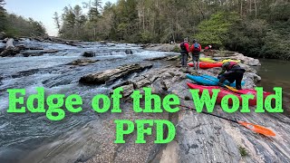 Edge of the World PFD 4.19.22