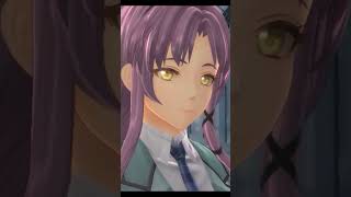 Renne's Wink