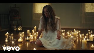 Carly Pearce Ft. Chris Stapleton - We Don't Fight Anymore