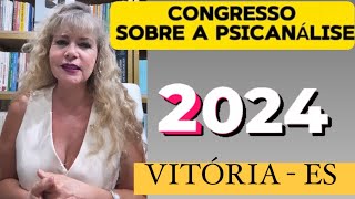 VERDADES e as MENTIRAS que ACREDITAMOS sobre as EMOÇOES e de como se constitui ser um PSICANALISTA.