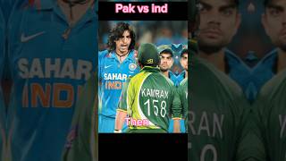 pak vs ind fights and friendship #shorts #pakvsind #ytshorts