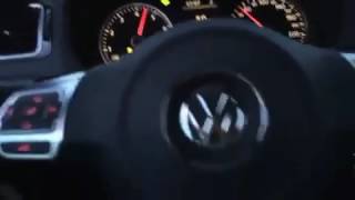 Vw Polo GTI Vs. Honda Civic Type R Vs. Seat León Cupra