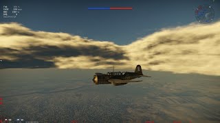 на карантине / =Tapku= Живы и возврощаются? WarThunder