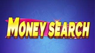 Money Search (Early Access) Part One, claims you can win $300 🤔 Real or fake? 🤔