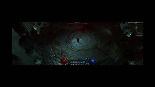 [Diablo 4] WT4 Lord Zir