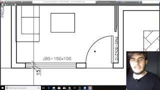 AULA 04 APROVAÇÃO DE PROJETOS NA PREFEITURA(CONFIGURAÇÃO DE PLOTAGEM)