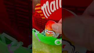 Easter Chocolates, Happy Easter #shortvideo #easter #easter2023 #eastereggs #easterchocolate