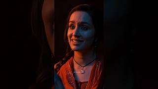 Pushpa 2 : Stree Entry | Filmi RR #shorts