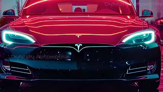 Модель Tesla 2025 Года Наконец-То Будет Включать В Себя Эти Крайне Востребованные Функции?