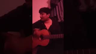 Again folk mashup by Enamul