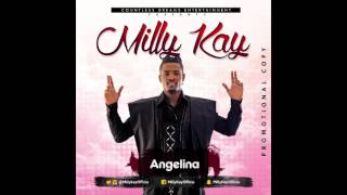 MILLY KAY - ANGELINA