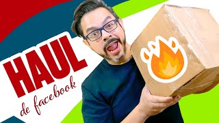 😱📚 HAUL de LIBROS con ¡ FOLIO SOCIETY ! / Unboxing / 4K / 📦