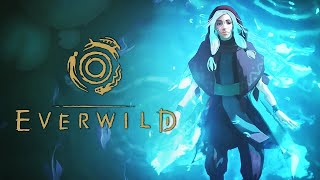 Everwild — Русский Трейлер (2020)