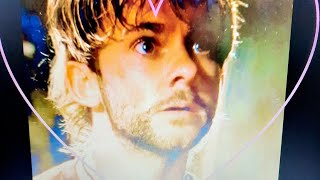 Dominic Monaghan/Charlie Pace Edit 💙💗💙💗