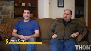 Knopp Family Focus Video