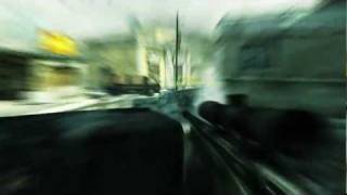 COD MW3 Epic - Crazy QS double kill