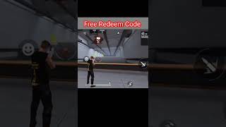 Free Redeem Code Milega Is Channel Par || Garena Free Fire