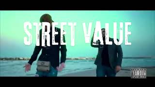 [FREE] Baby Gang x Morad- “Street Value” Type Beat