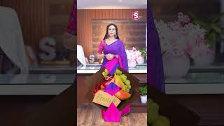 The Truth About Eating Fruits in Fat Loss Journey || Fat Loss Facts || V Sparkel || Dr Vineela