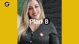 Esto también es Plan B - Equipo Plan B